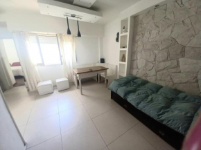 Departamento 2 amb zona Aldrey Güemes Hasta 4 pers
